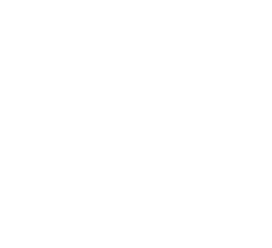 شركة إنابة المتكاملة للمحاماة